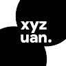 xyzuan